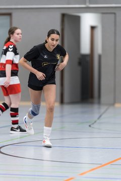 Bild 79 - wBJ Futsalmeisterschaft Vorrunde